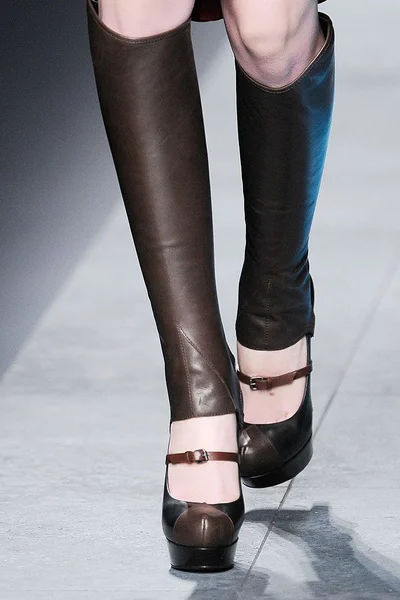 Look 129